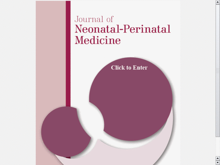 www.jnpm.net