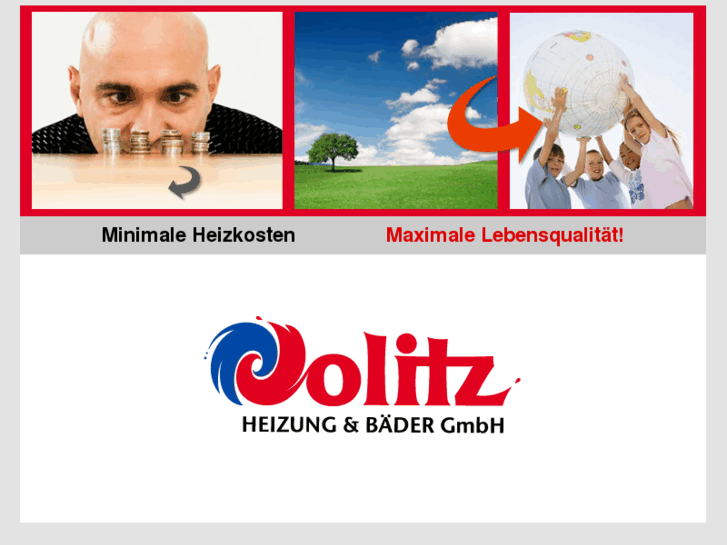 www.jolitz.net