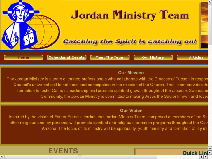 www.jordanministry.com