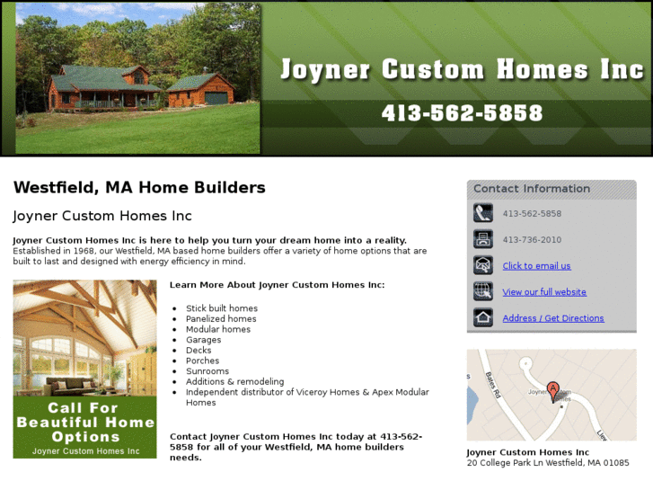 www.joynerremodeling.com