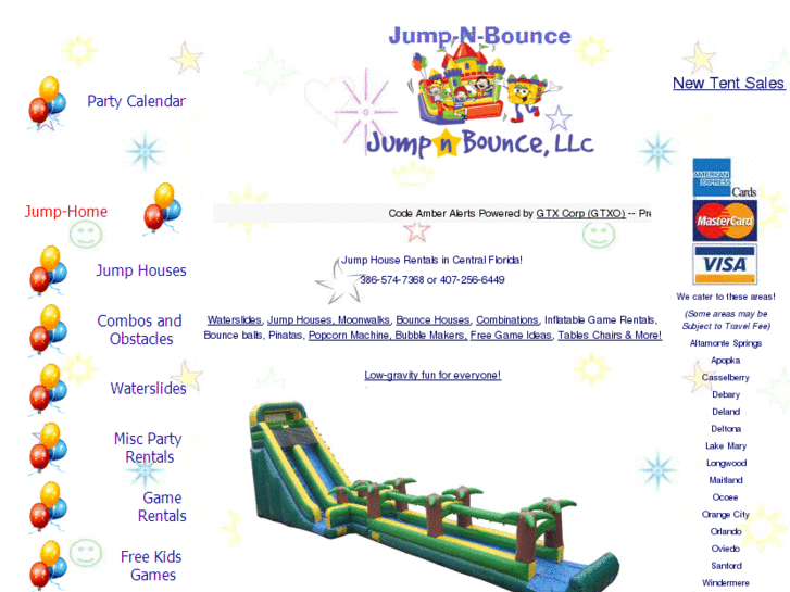 www.jump-n-bounce.com