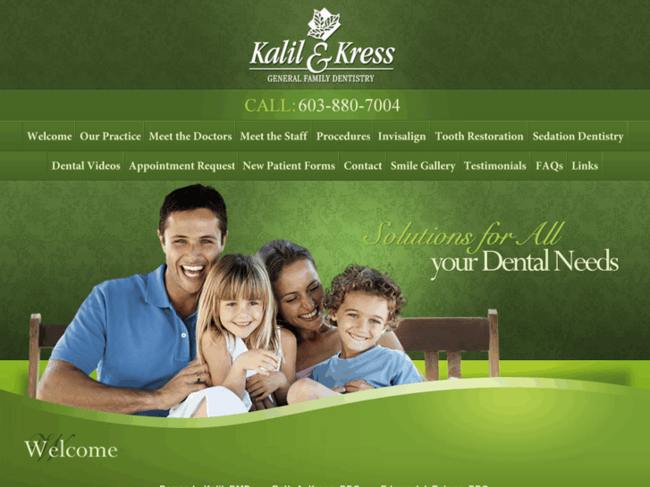 www.kalilandkress.com