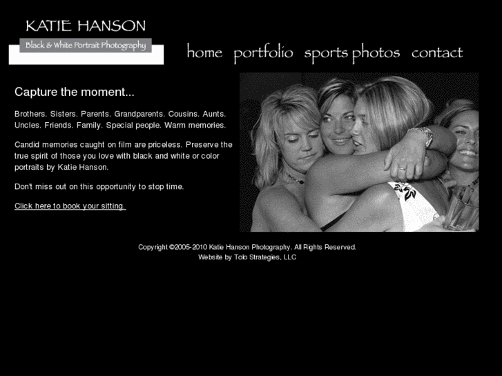 www.katiehanson.com