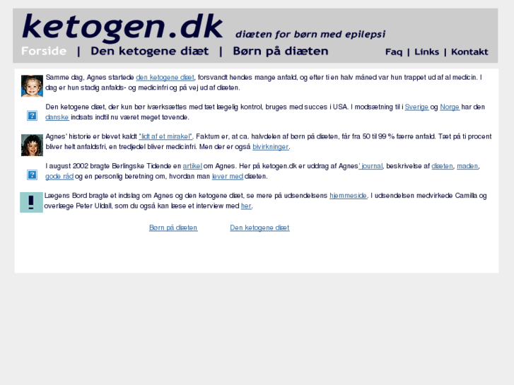 www.ketogen.dk