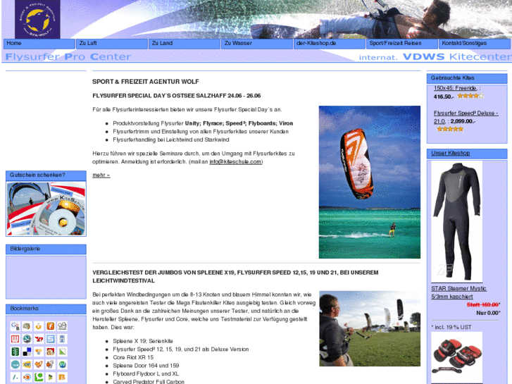 www.kiteschule-ostsee.com