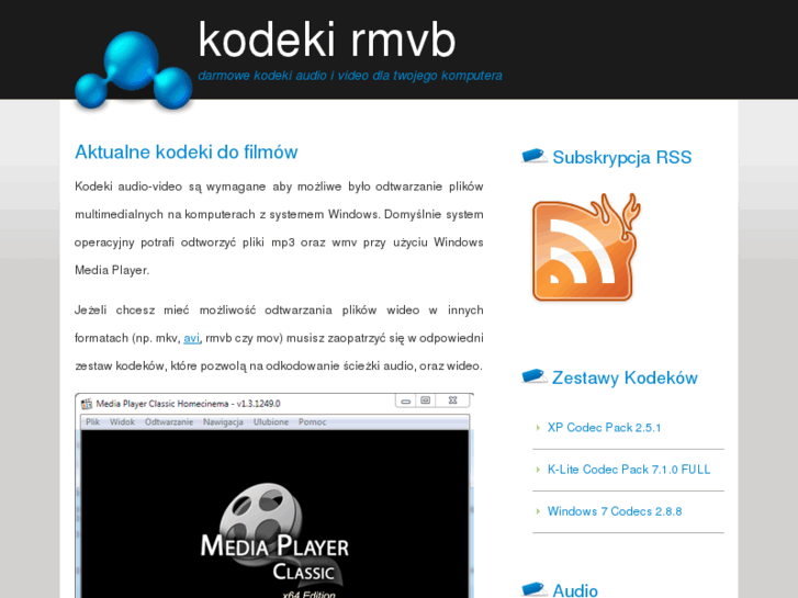 www.kodekirmvb.pl