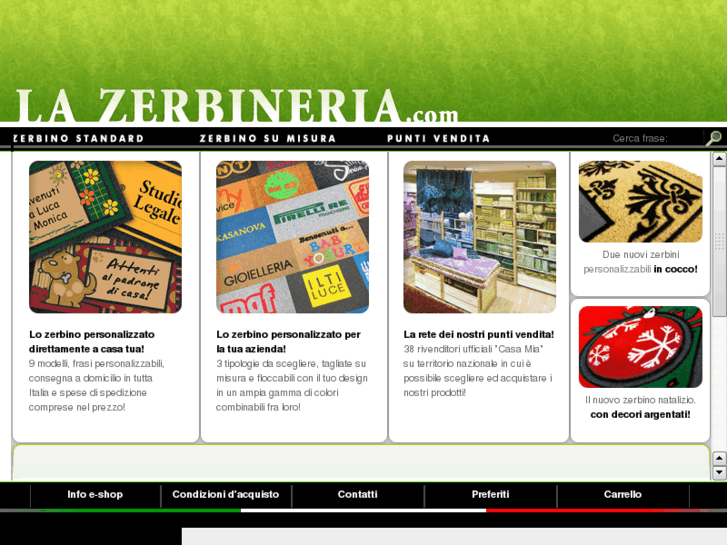 www.lazerbineria.com