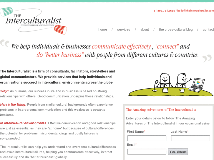 www.learnatlunch.eu
