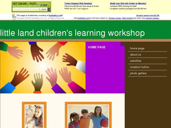 www.littlelandworkshop.com