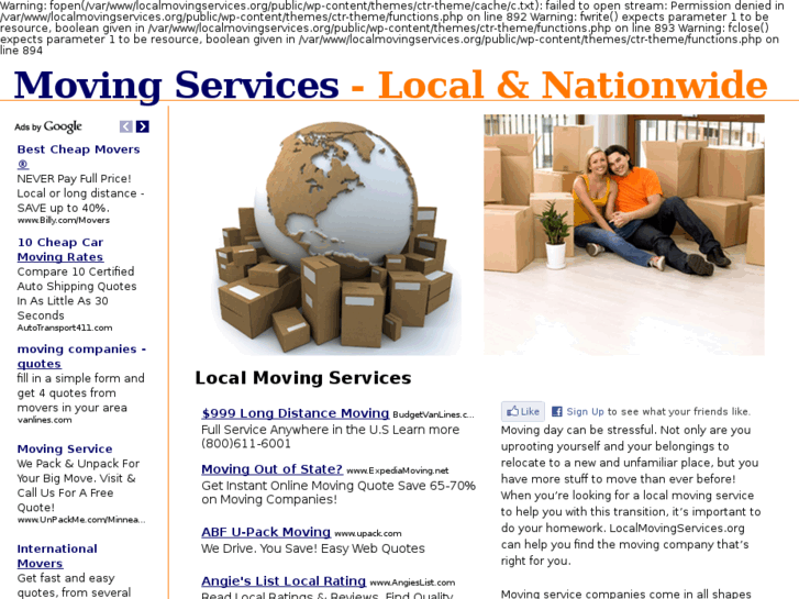 www.localmovingservices.org