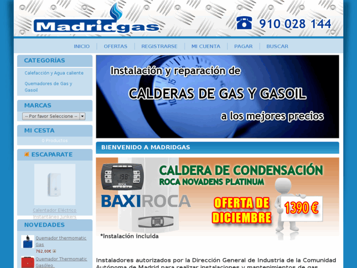 www.madridgas.com