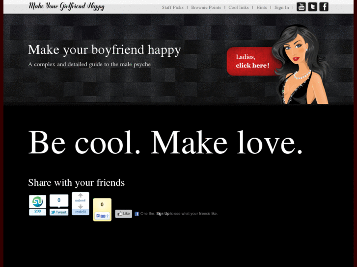 www.makeyourboyfriendhappy.com