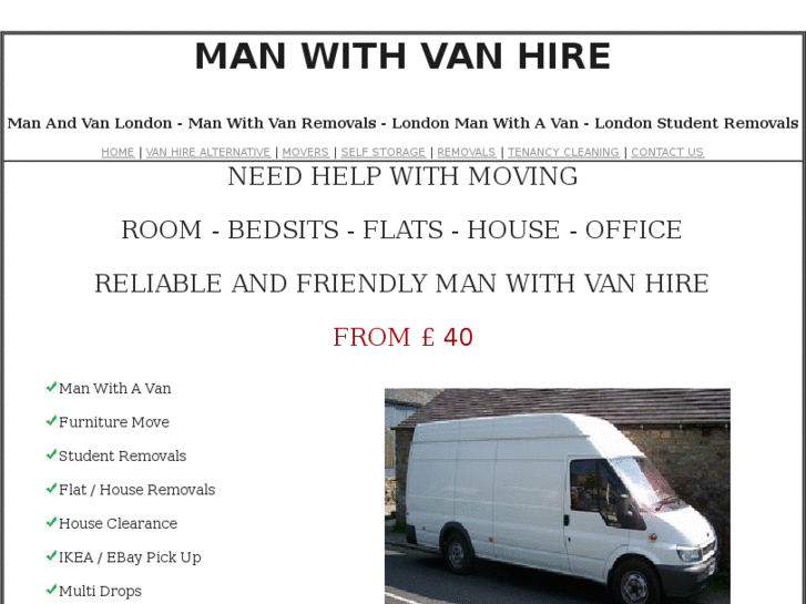 www.manwithvanhire.com