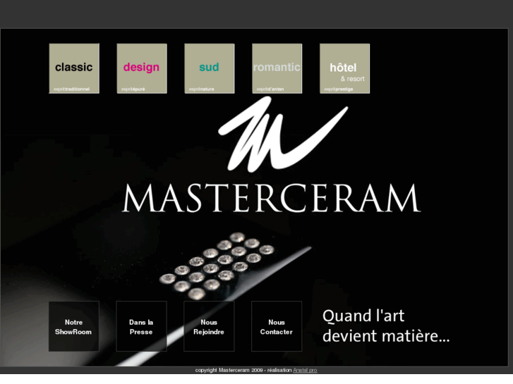 www.master-ceram.com