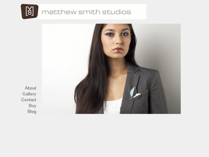 www.matthewsmithstudios.net