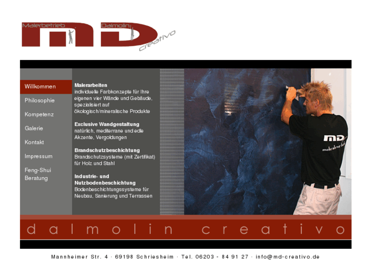 www.md-creativo.com