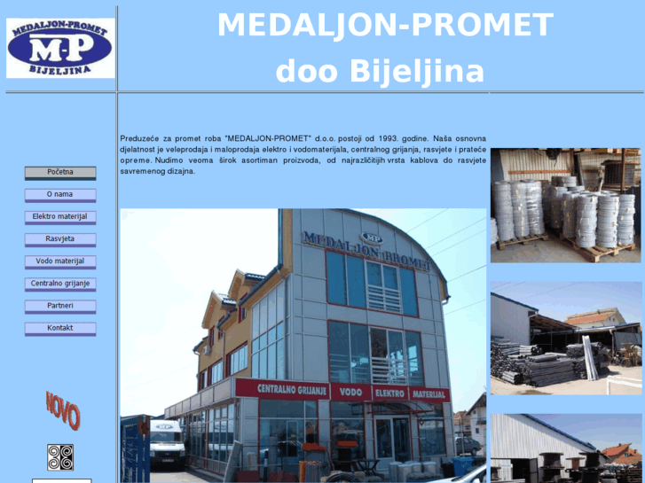 www.medaljonpromet.com