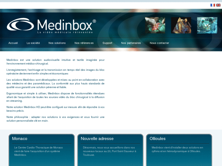 www.medinbox.com