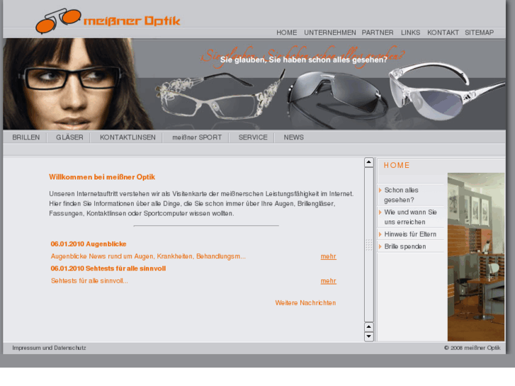 www.meissner-optik.com