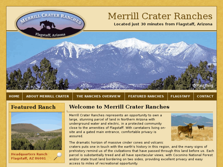 www.merrillcraterranches.com