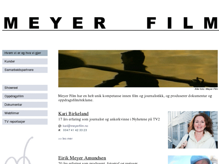 www.meyerfilm.no