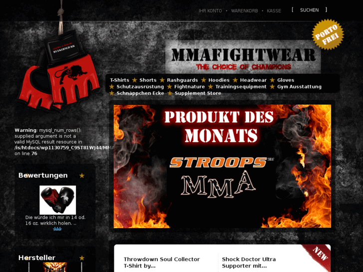 www.mmafightwear.de