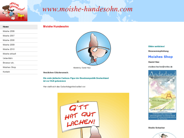 www.moishe-hundesohn.com