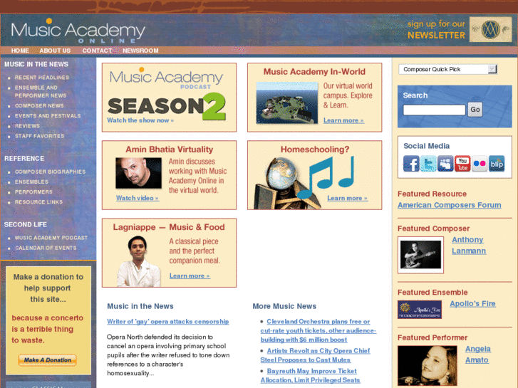 www.musicacademyonline.com