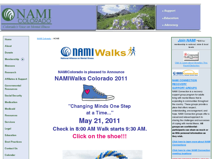 www.namicolorado.org