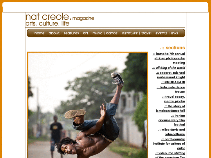 www.natcreole.com