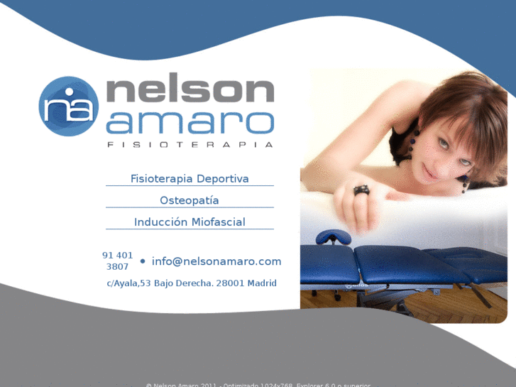 www.nelsonamaro.com