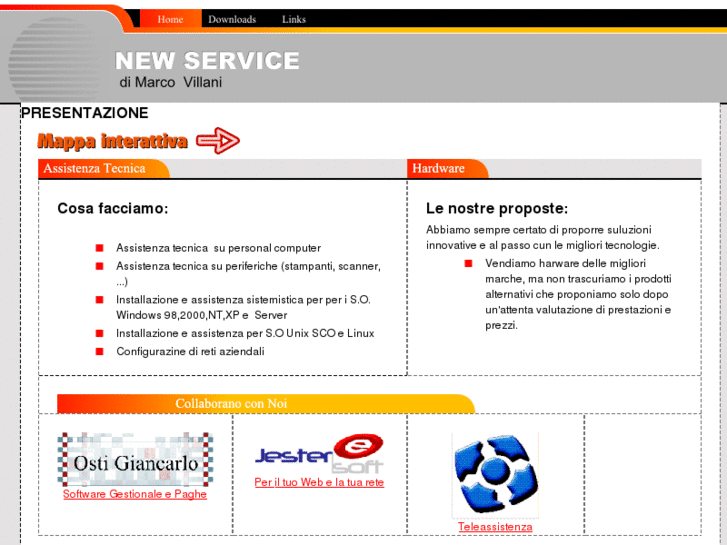 www.new-services.com