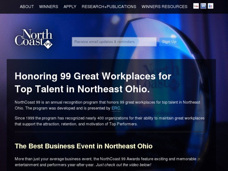 www.northcoast99.com