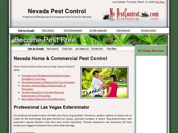 www.nv-pestcontrol.com