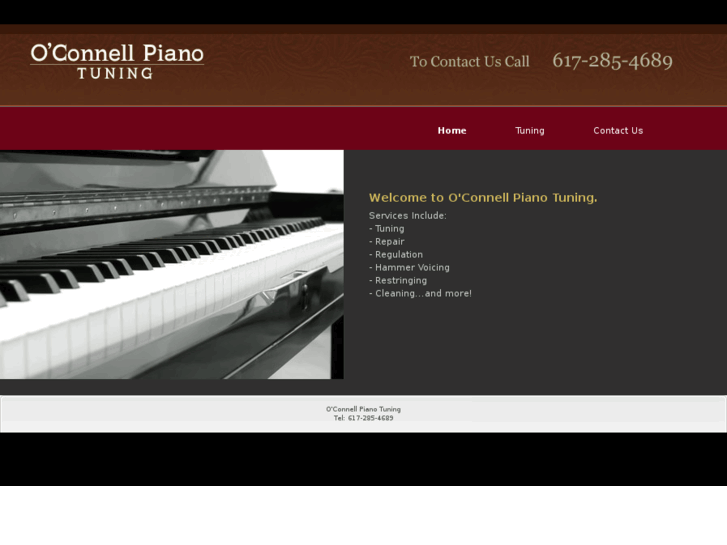 www.oconnellpiano.com