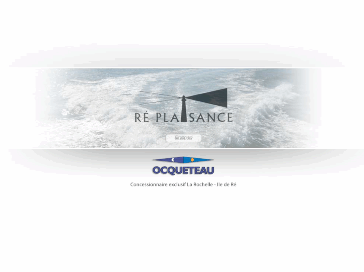 www.ocqueteau-plaisance.com