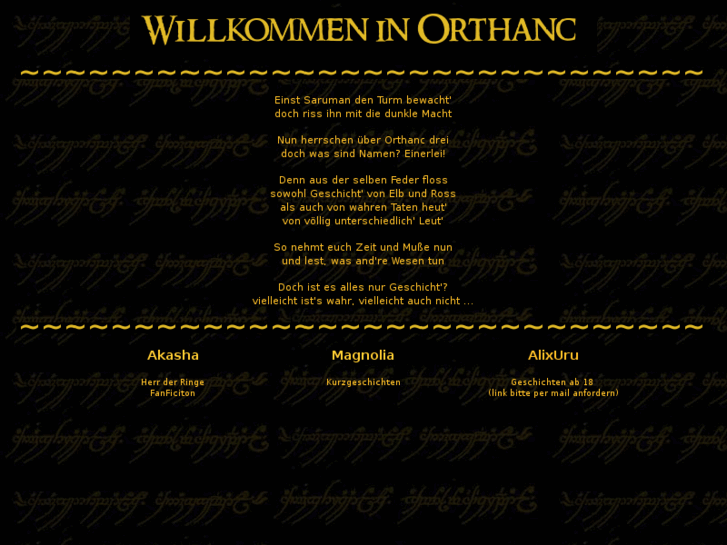 www.orthanc.net
