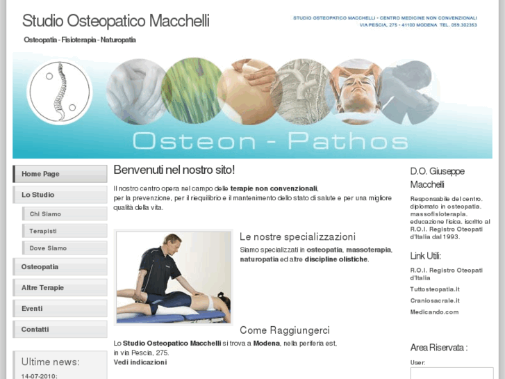 www.osteopata.biz