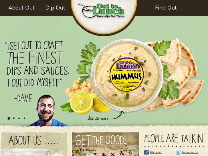 www.outtolunchhummus.com