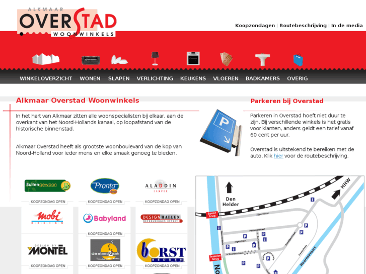 www.overstad.com