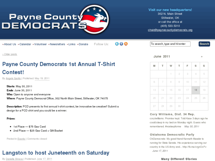 www.paynecountydemocrats.com