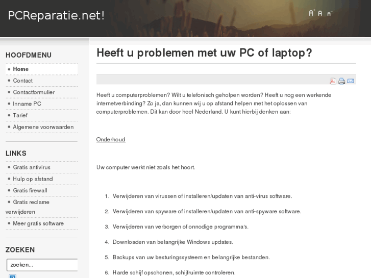 www.pcreparatie.net