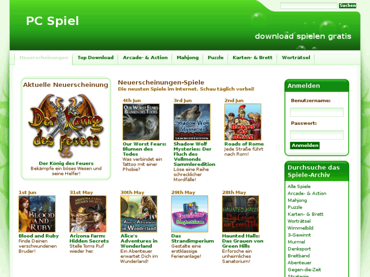 www.pcspieldownloaden.info