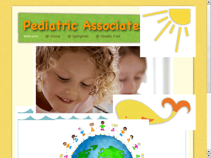 www.peds-assoc.com