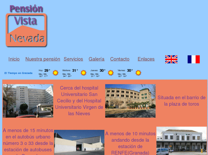 www.pensionvistanevada.com