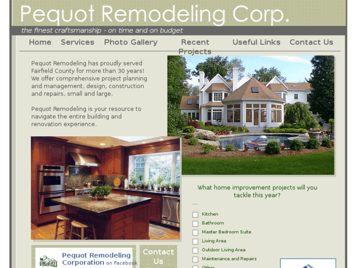 www.pequotremodeling.com