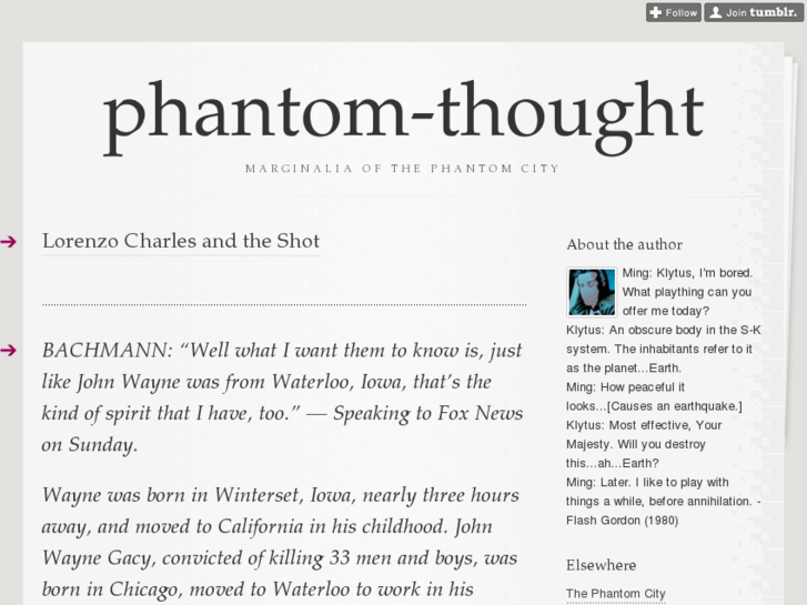 www.phantom-thought.com