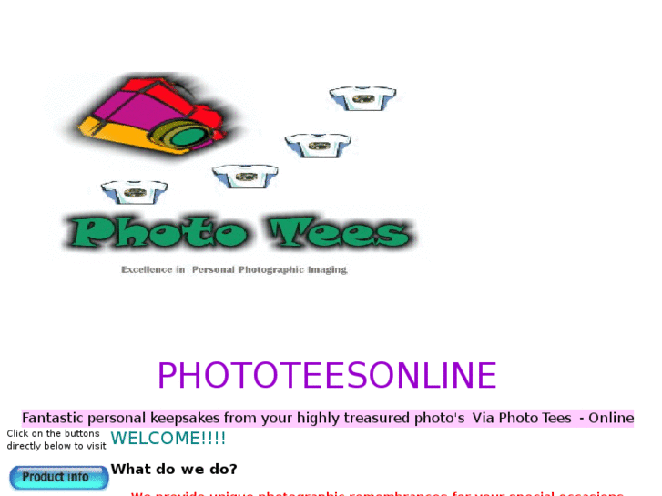 www.phototeesonline.com