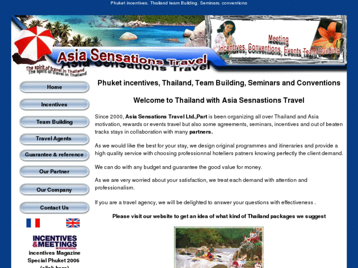 www.phuket-incentives.com