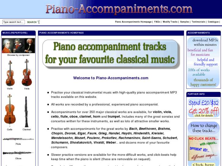 www.piano-accompaniments.com